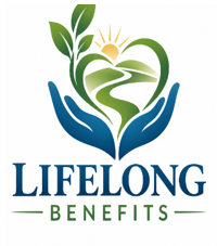 Lifelong Benefits — Guidance Today. A Healthier Tomorrow.