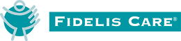 Fidelis logo