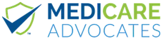 Medicare Advocates