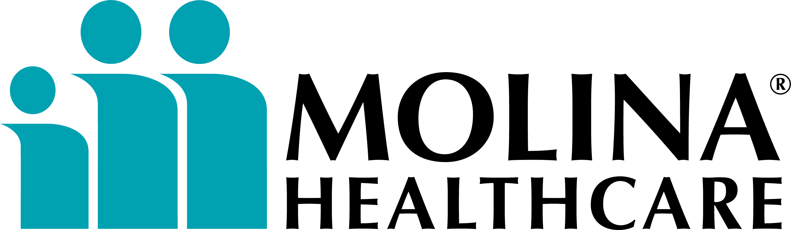 Molina Healthcare logo