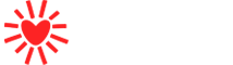 SCAN Health Plan logo