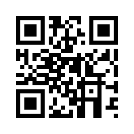 QR code to call 385-503-2528