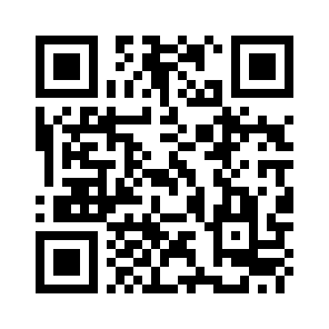 Scan to open lifelongbenefitsins.com and share it with a friend